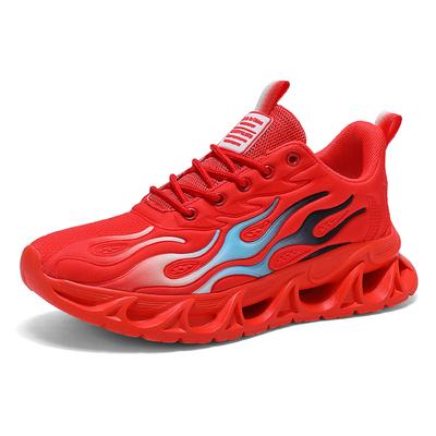 Scarpe da uomo – Sneakers