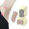 Disposable Sweat Pads Armpit Patches Antiperspirant Underarm Foot Guard Sheet