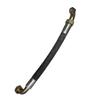 Fangling Hydraulic High-Pressure Hose Assembly