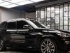Car Wrapping Film Piano Black Bubble Free Car Sticker Vinyl Film PET Decals Car Accessories Exterior Interior Decoration