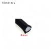 "10m Elastic Rope - Durable 3-8mm Rubber Bands for Sewing, DIY Crafts,Clothing Accessories (Multi-Purpose & Long-Lasting)"