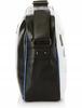 G3040 Deeluxe Darwin Shoulder Bag 39x28x6