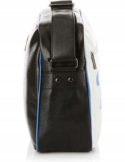 G3040 Deeluxe Darwin Shoulder Bag 39x28x6