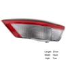 8V4115K273AB Side Rear Bumper Fog Light For Ford Focus MK2 2008 2009 2010 Kuga 2008 2009 2010 2011 2012 8M5115500AB