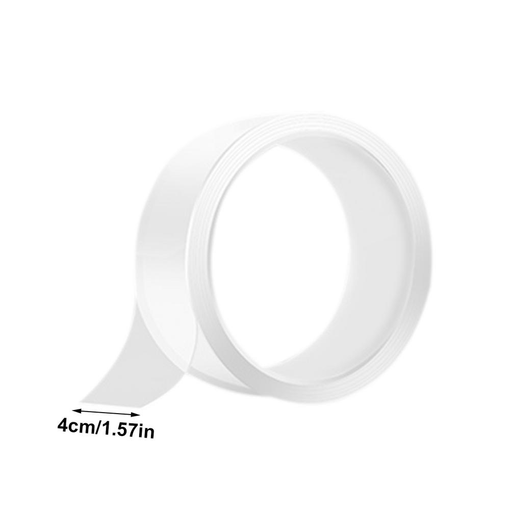 

Уплотнитель крышки люка автомобиля Уплотнительная пленка люка Протекающая крыша Прозрачная водонепроницаемая лента Уплотнители окон Для остановки протечек крыши Отделка для автодома