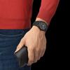 TISSOT Men's Watch T137.907.97.201.00