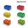 Brinquedos de montar – Outros brinquedos de construção