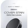 VDL Cover Stain Perfecting Cushion Refill Only - 5 Colors