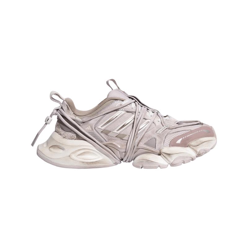 adidas Adidași FOS Cyber XLG Runner Deluxe 2.0