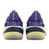Puma J. Cole X RS-Dreamer 'Purple Heart' Men's 193990-04