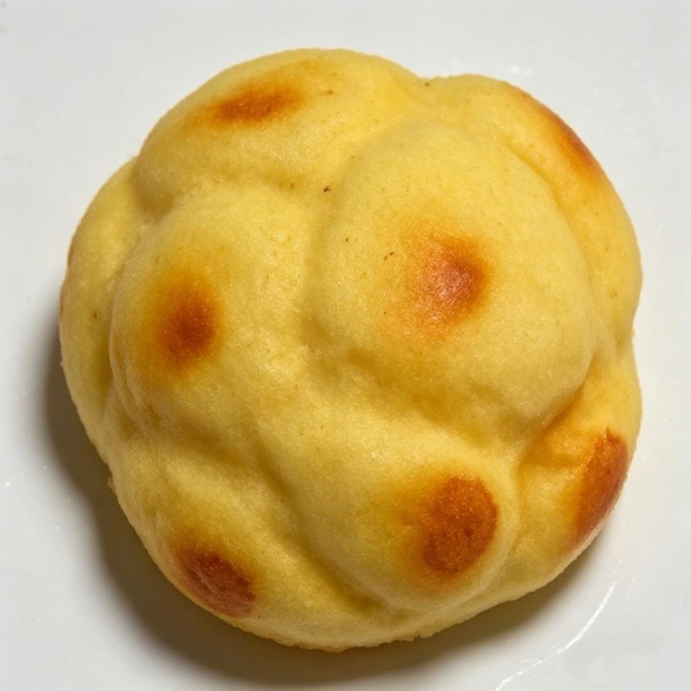 Soft Texture Slow Rising Toy PU Material Bread Squeeze Toy Funny Stress Relief Toy  For ASMR