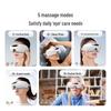 Deess DE-E20 Smart Eye Massager