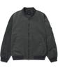 Ma-1 Jumper Charcoal