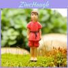 No Face Man Ogino Chihiro Candy Resin Figurine With Cute Cartoon Style Perfect For Gift Giving And Home Decor