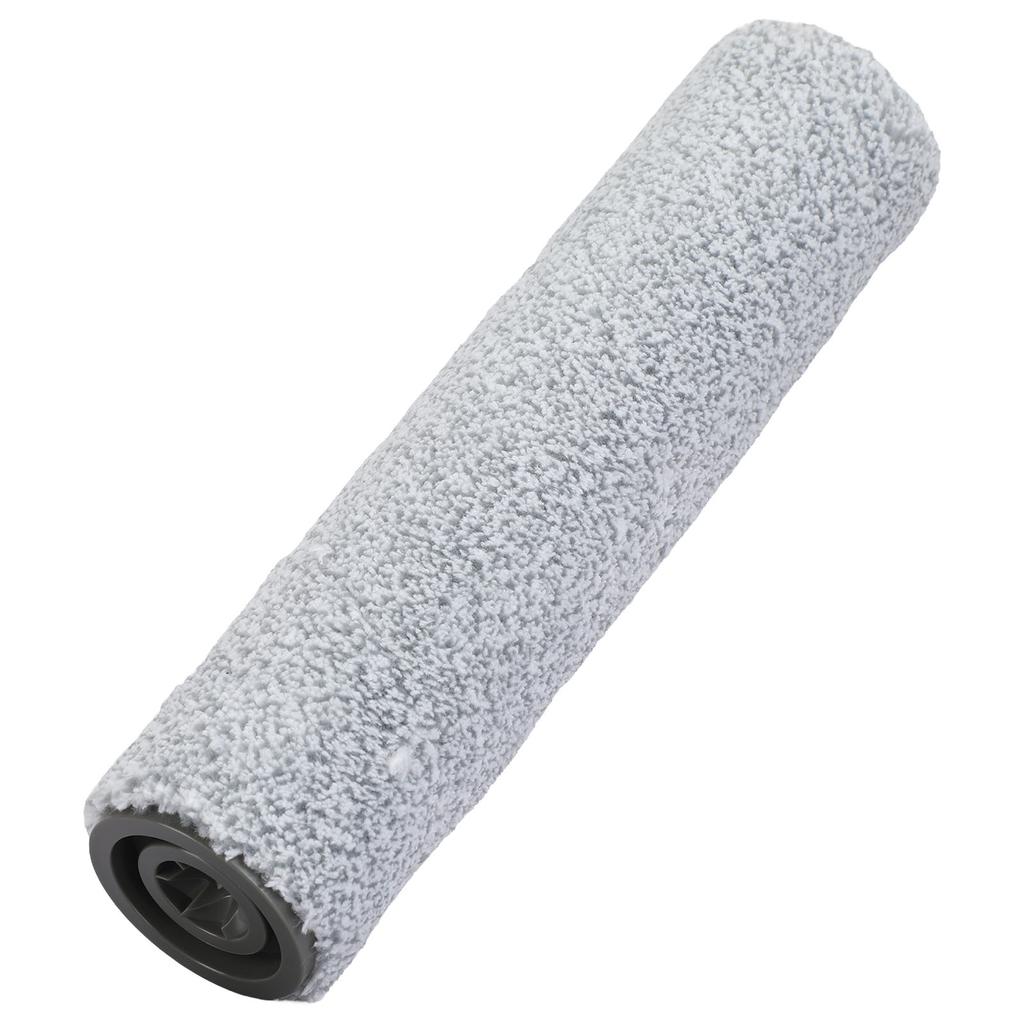 Brush Roller Main Brush Replacement for Dreame H11 H11 Max Vacuum Cleaner Accessories