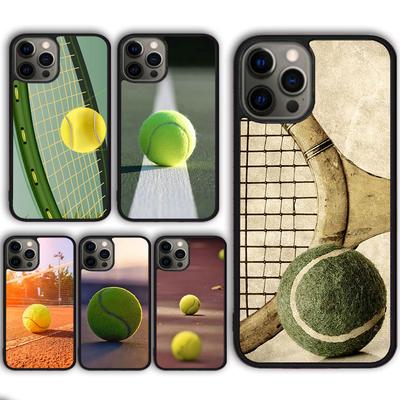 Fundas para móviles – Parachoques para smartphones
