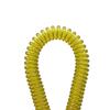 1Pc Mountaineering Buckle Wire Rope Fishing Gear Missed Rope Key Anti-lost Lanyard Retractable Fast