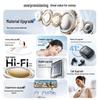Philips TAT1220 True Wireless Bluetooth Earbuds