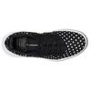 Nike Hyperfr3sh Premium 'Polka Dot' 805898-002