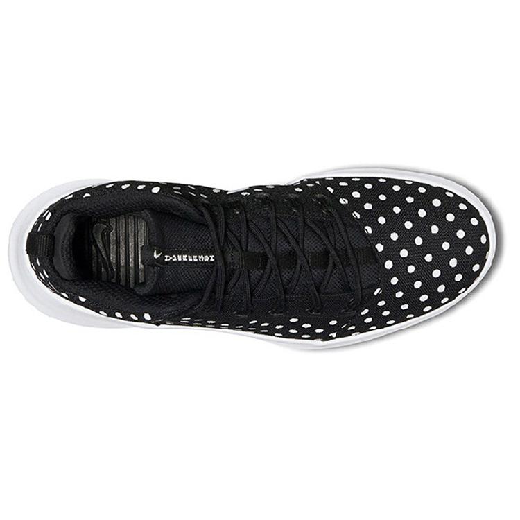 Nike Hyperfr3sh Premium 'Polka Dot' 805898-002