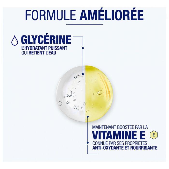 Crème Mains - Neutrogena - Formule Norvégienne - Lot De 2 X 50ml - Protection Durable - Sans Parfum