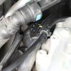 Car Engine PCV Valve Chamber Cover Chamber For Range Land Rover 4  Jaguar XF XJ