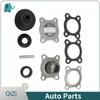MR110456 MR567088 OE High Quality P10 Parts M/T Gearshift Level Assy For Mitsubishi PAJERO MONTERO II 2Nd V31 V32 V33 V43