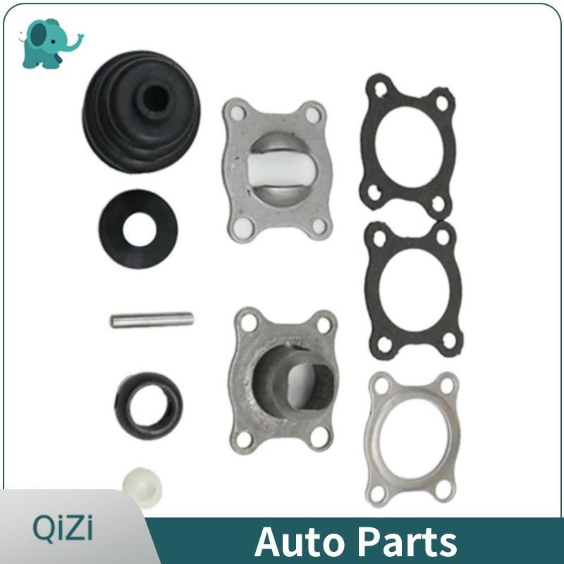 MR110456 MR567088 OE High Quality P10 Parts M/T Gearshift Level Assy For Mitsubishi PAJERO MONTERO II 2Nd V31 V32 V33 V43