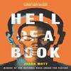 Hell of a Book by Jason Mott Paperback Book 9781398704664