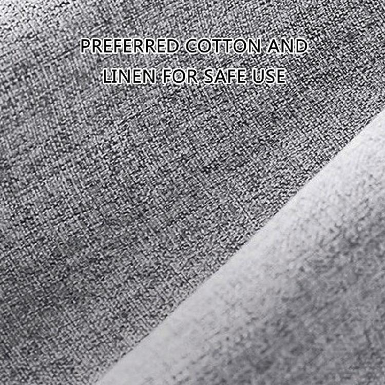 Foldable Wall Hanging Laundry Basket Household Dirty Clothes Organizer Versatile Wall Mounted Garment Storage Container