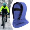 Hooded Cap Balaclava Ski for Climbing Hiking Snowboarding