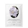 Premium Rosa Modelliermasken-Set (5 Masken)