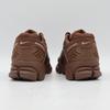 HQ0458-201 Nike Zoom Vomero 5 Fauna Brown Velvet Brown Mink Brown