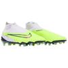 Nike Phantom Gx Elite Df Fg 'Luminous Pack' FD0261-705