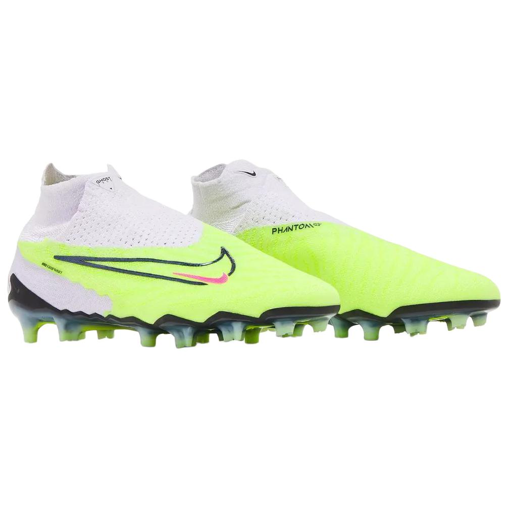 Nike Phantom Gx Elite Df Fg 'Luminous Pack' FD0261-705