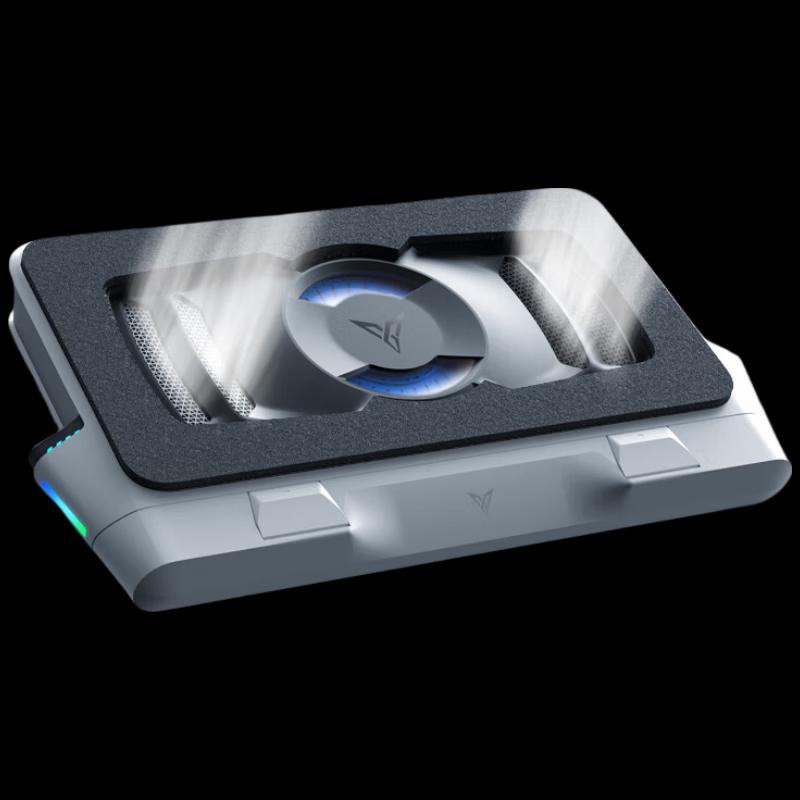 Flydigi BS2Pro Gaming Laptop Cooling Stand
