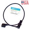 Crankshaft Position Sensor For 530I 540I 1994-1995  740I 740IL 093-05 840CI 1995