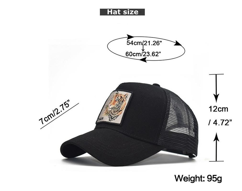 New16 Styles Caps Popular Baseball Hat Men Women Solid Color Baseball Caps Travel and Trip Sunshade Hat