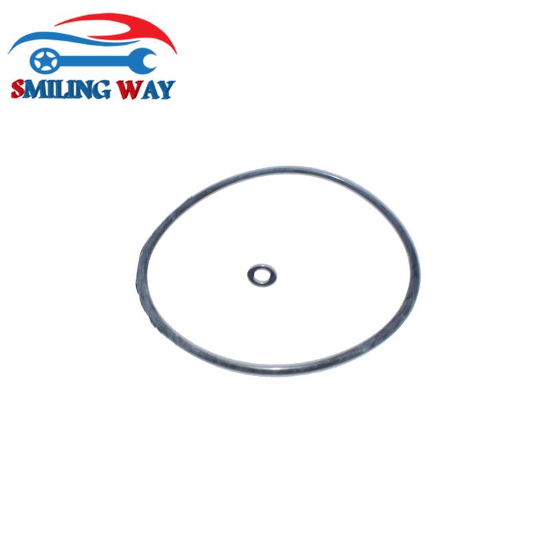 Filtr oleju 6421800009 3,0L Do Mercedes-Benz Sprinter Freightliner Dodge 2500 3500 E320 E350 GL320 GL350 ML320 ML350 R320 R350