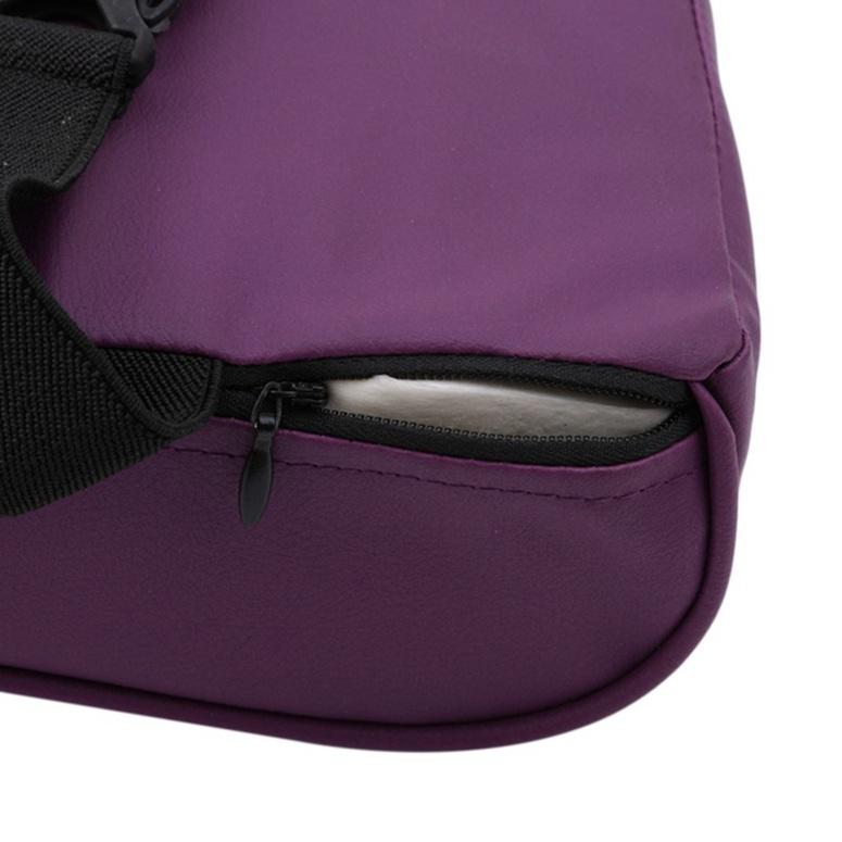 Armrest Box Space Memory Foam Armrest Box Car Armrest Box Car Accessories