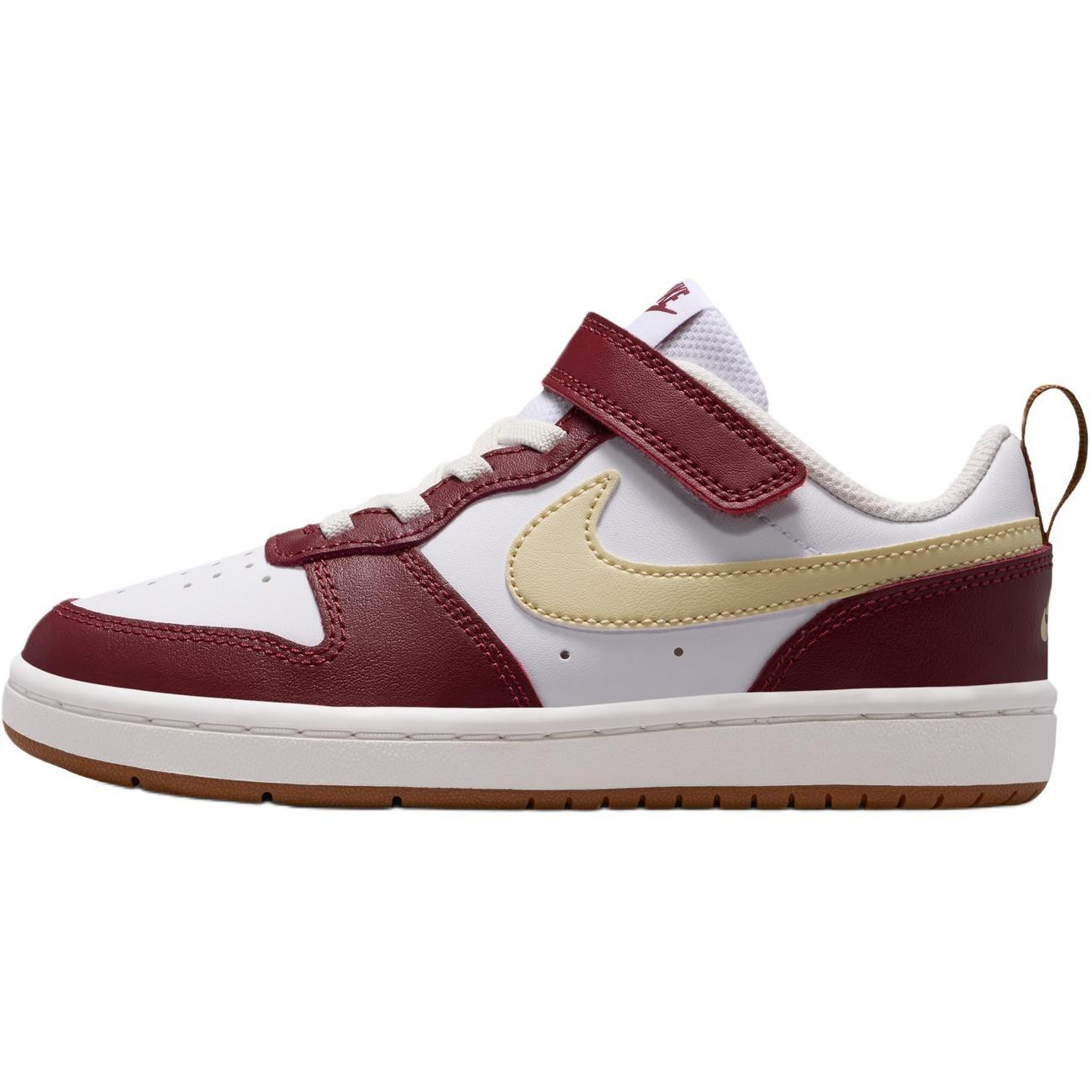 Nike Court Borough 2Court Borough Low