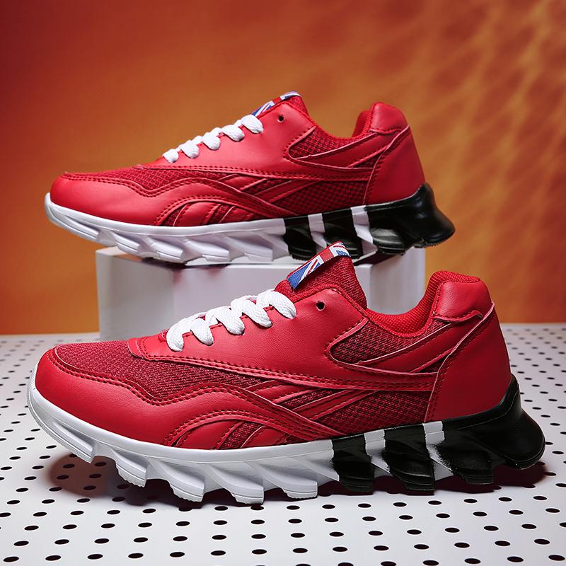 Sport Shoes main image 1