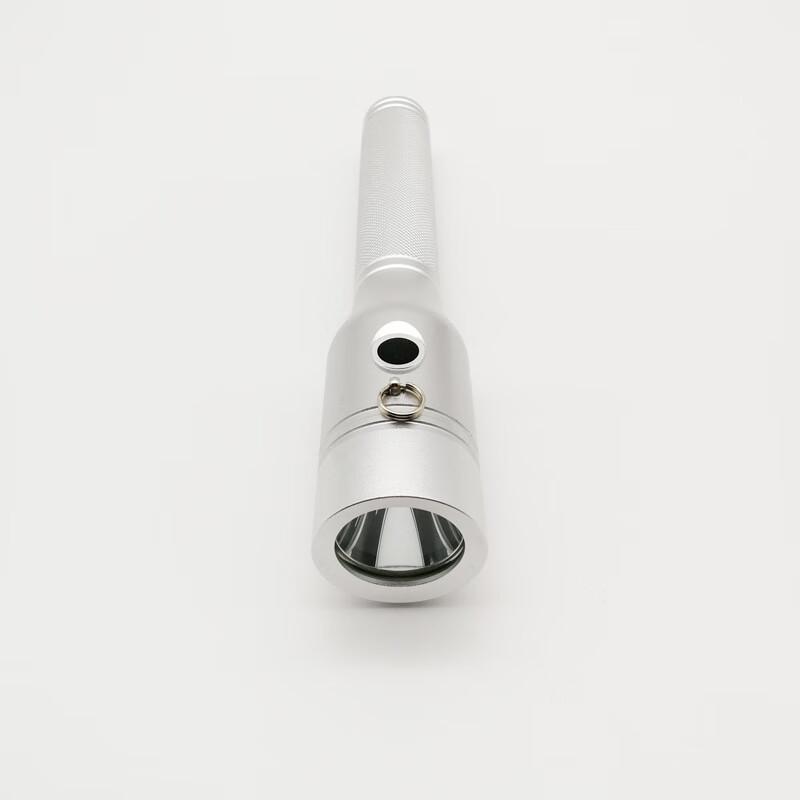 REDON RD JW7210 Explosion-Proof Rechargeable LED Flashlight