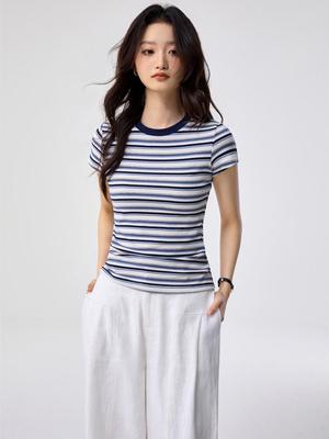 Tops – Magliette