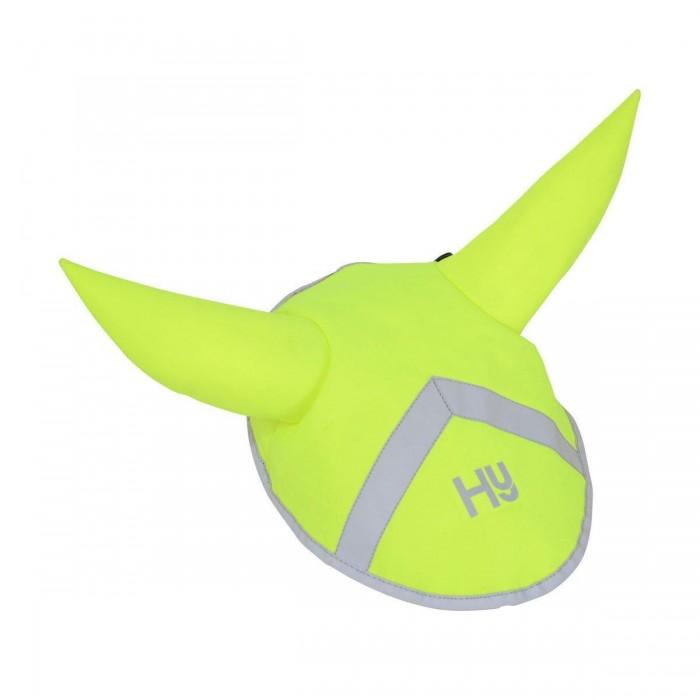 HyVIZ Reflector Ear Bonnet