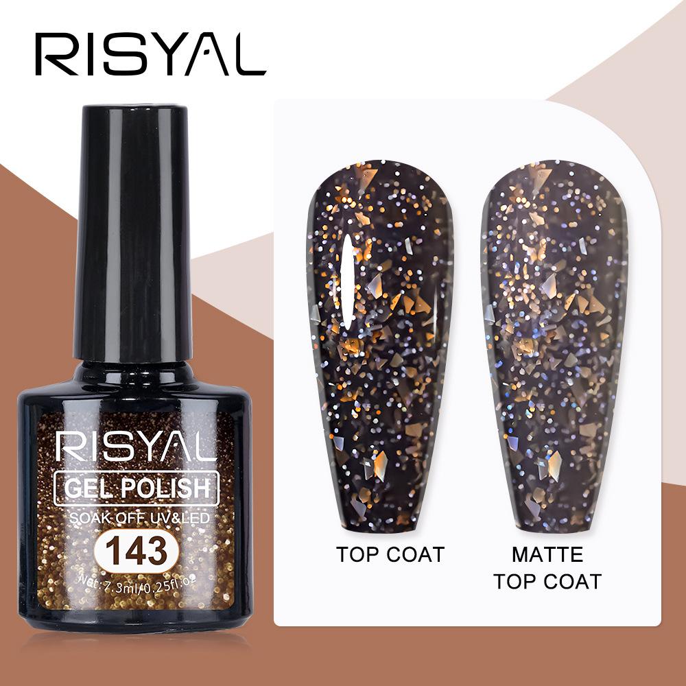 

Лак для ногтей Цветной гель-лак для ногтей Цветной гель-лак для ногтей Лак для ногтей Гель-лак для ногтей