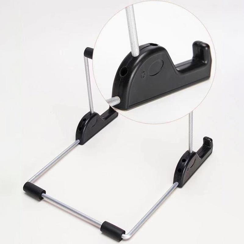Suport Tabletă Suport Super Ușor Universal Suport Pliabil Reglabil Aluminiu Suport Pentru Ipad Samsung Accesorii Tabletă