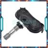 4 Stück Reifendrucksensor für Hyundai ix35 Tucson Genesis Elantra für Kia Mohave Rio Sportage 52933-3M000 529333M000