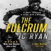 The Fulcrum by JC Ryan Paperback Book 9781036704650