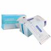 200pcs  Box Disposable Self Sealing Cleaning Pouch for Dental Materials Tool (90 x 165mm)